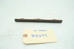 2006 Vw Passat Rear Storage Tray / Shelf Trim B3399. Fixed Price $69.95.
