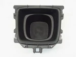 2018-2020 Buick Regal Tourx Center Console Cup Holder Storage Tray Oem. Fixed Price $24.70.