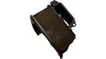 Gm Holder Asm-f/flr Cnsl Cup* 22742344 New Oem. Fixed Price $41.21.
