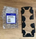 Cup Holder Rubber Insert Repair Fits Volvo S60 V60 XC60 2011-2018 1284528. Fixed Price $22.79.