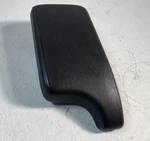 19-22 Acura Ilx Center Console Lid Cover Leather Black # 107047. Fixed Price $58.96.