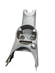 2012-2017 Fiat 500 Center Console Trim & Cup Holder (p) Pn: 1097246X. Fixed Price $44.99.
