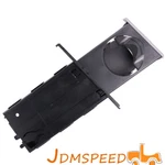 Cup Holder 514591734711 Gray For Bmw 325I 330I 335I 335D 330XI 328I M3 Dashboard. Fixed Price $120.88.