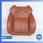 14-17 Range Rover Sport L494 Front Left Driver Side Top Upper Seat Cushion Oem. Fixed Price $162.23.