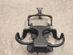 97-05 Buick Century Rear Center Console Cup Holder Drink Assembly Oem. Fixed Price $42.64.
