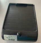04-07 Cadillac Srx Front Center Console Cup Holder 228-1053 /228-1052 Used Oem. Fixed Price $35.00.