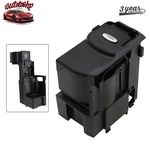 New Cup Holder For Mercedes W211 E320 E350 E500 W219 CLS500 2116800014. Fixed Price $24.92.