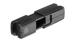 Genuine Oem Mercedes Benz Travel And Style Base Carrier For C178 2026-2031 Cla. Fixed Price $150.00.