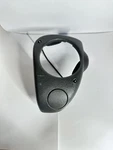 Camaro/firebird Ebony Cup Holder Console Oem Gm 10403669 1998-2002. Fixed Price $28.00.