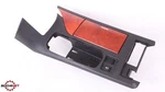 10-15 Lexus RX450H Gear Shifter Trim Bezel & Remote Touch Nav Menu Switch Oem. Fixed Price $124.99.