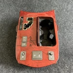 2007 2010 Lexus LS460 Center Console Upper Panel Shifter Bezel Trim Oem. Fixed Price $120.00.