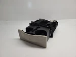 11-20 Dodge Grand Caravan 11-16 Town Country Front Dash Center Cup Holder Gray. Fixed Price $88.76.