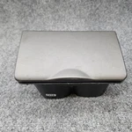 2002-2006 Toyota Camry Cup Holder Front Center Console Oem 55620-AA010 Dark Gray. Fixed Price $39.85.