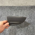 97-03 Ford F150 / 97-02 Expedition Cup Holder Front Dash Brown. Fixed Price $37.79.