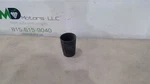 2021-2022 Hyundai Elantra Cup Holder 84680-AB010. Fixed Price $60.00.