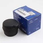 New Hyundai Cup Holder Portable Ashtray For 2015-17 Sonata 84550-C1000. Fixed Price $23.16.