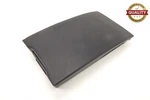 2012-2018 Audi A6 Quattro Rear Seat Center Console Armrest W/ Cum Holder Oem. Fixed Price $149.99.