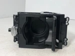 2019 Range Rover Velar L560 Centre Console Cup Holder J8A2-13560-BE A122 PJ2. Fixed Price $66.62.