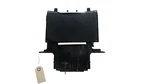 2017-2024 Alfa Romeo Giulia Oem Center Console Cup Holder Tray 1817422X. Fixed Price $56.25.