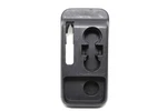 2003-2008 Honda Element Ex Cup Drink Holder Black, 77290-SCV-A01ZA, B015, Oem,. Fixed Price $65.04.