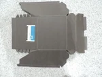 77-E79 C3 Corvette Rear Storage Compartment Center Liner Tray-gm #371476-NOS!. Fixed Price $79.95.