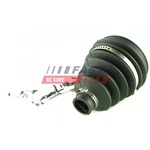 Gimbal Bellows For Seat Alhambra Fiat Talento Ducato 9464383780 9464383788. Fixed Price $48.08.