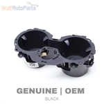 2020-2024 Bmw 228I Xdrive Gran Coupe 2.0L Front Center Console Cup Holder. Fixed Price $14.99.