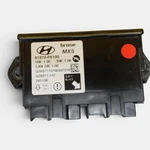 2024-2025 Hyundai Santa Fe Oem Power Tailgate Liftgate Control Module 81870P6100. Fixed Price $113.90.