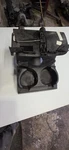 2002-2005 Dodge Ram 1500 2500 3500 Front Dash Dual Mounted. Fixed Price $50.00.