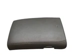 07-11 Mercedes W219 CLS550 Center Console Cover Oem. Fixed Price $90.00.