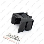 Oem Genuine Toyota Lexus Gs F / 300 450H Center Console Box Cup Holder. Fixed Price $35.00.