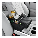 Cover For Car,multi-functional Storage Box With Tissue B.... Fixed Price $21.85.