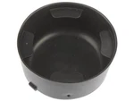 For 2003-2008 Isuzu Ascender Cup Holder Dorman 95835FMNC 2006 2004 2005 2007. Fixed Price $26.01.