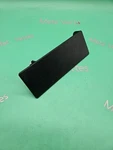 C4 1994-1996 Corvette Shifter Console Door W/pins Gm 10086104. Fixed Price $25.00.