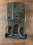 Chrysler Voyager 2001 Drink Cup Holder Front. Fixed Price $39.60.