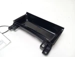 2007 2015 Audi Q7 Center Console Storage Bin Tray. Fixed Price $26.23.
