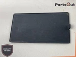 2015-2020 Audi A3 Center Console Storage Bin Insert 8V0863300 Oem. Fixed Price $31.01.