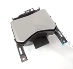 2010-2014 Cadillac Cts Base Center Console Cup Holder Oem. Fixed Price $37.49.