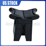 For 2016-2023 Toyota Tacoma 55618-06050 Center Console Cup Holder Insert Divider. Fixed Price $11.39.