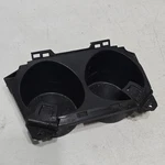 06-12 Toyota RAV4 Center Console Cup Holder Oem 55625-0R010. Fixed Price $20.69.