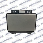 2003 Infiniti G35 Sedan Center Console Cup Holder 68430-AL500 Oem. Fixed Price $49.47.