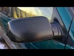00 01 02 03 04 05 Chevy Astro Door Mirror Rhblkpmfadedscuff. Fixed Price $40.32.