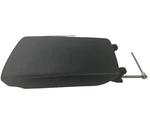 2018-2022 Honda Accord Black Leather Center Console Armrest Lid Oem 83450TVAA31Z. Fixed Price $109.25.