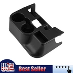 Car Center Console Cup Holder Fits For 2003-2012 Dodge Ram 1500 2500 3500 Us. Fixed Price $23.66.