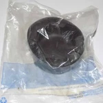 Gm Oem Trailblazer Envoy Yukon Center Console Cup Holder 89039691. Fixed Price $19.99.