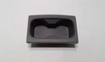 Chrysler Console Mounted Cupholder 1JC93BD5AA New Oem. Fixed Price $51.41.