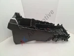 Land Rover Discovery L462 Centre Console Frame Body HY32-045J40-A. Fixed Price $93.15.