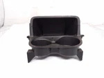 1999-2000 Honda Civic Center Console Cup Holder Tray 77294-S01-A00ZA. Fixed Price $52.87.