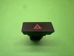 Hyundai Coupe Gk Warning Switch. Fixed Price $29.06.