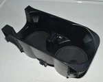 03-09 Mercedes W211 E320 E350 Center Console Cup Holder 2116800591 Oem #513. Fixed Price $39.00.